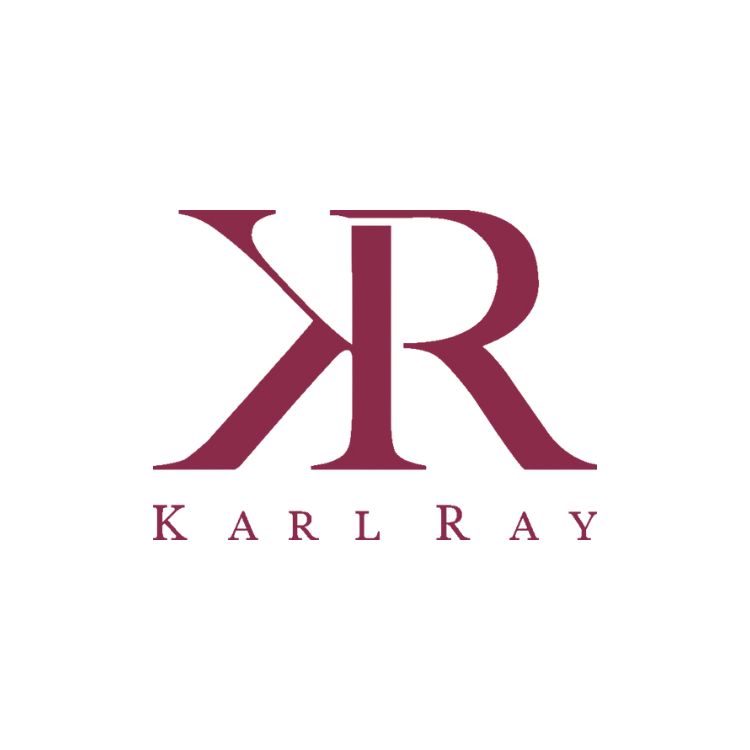 Karl Ray Logo